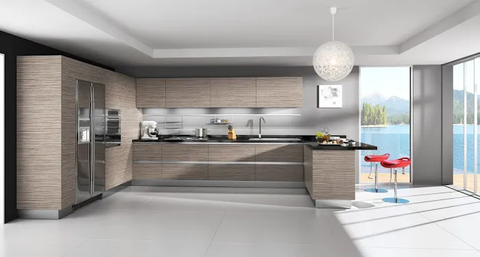 Era Kitchen & Bath Picture 5