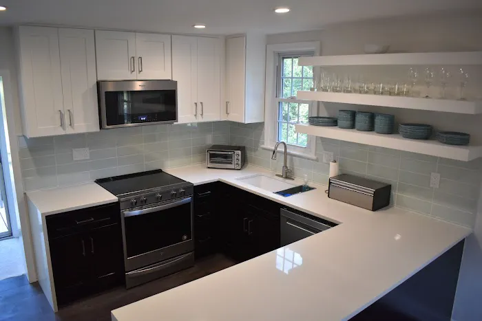 Era Kitchen & Bath Picture 7