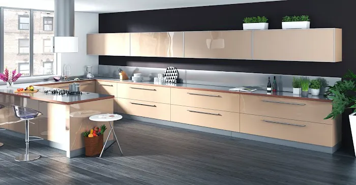 Era Kitchen & Bath Picture 10