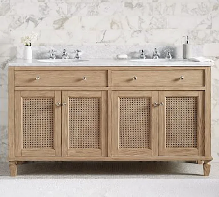 Era Kitchen & Bath Picture 9
