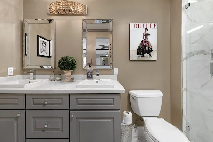 Era Kitchen & Bath Picture 1