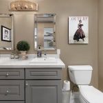 Era Kitchen & Bath