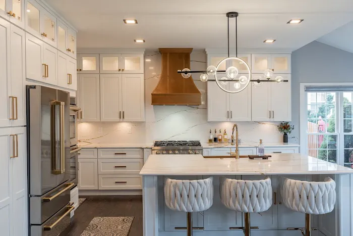 Era Kitchen & Bath Picture 2