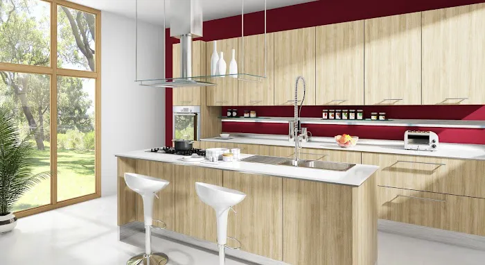 Era Kitchen & Bath Picture 4