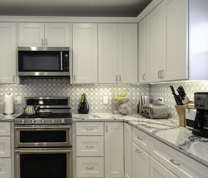 Era Kitchen & Bath Picture 6