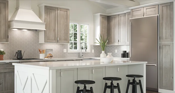 Home & LifeStyle Center Picture 10