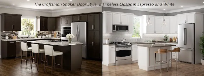 Home & LifeStyle Center Picture 5
