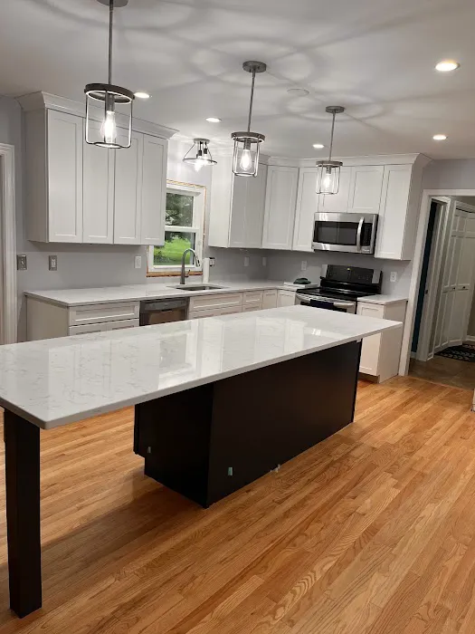 Home & LifeStyle Center Picture 3