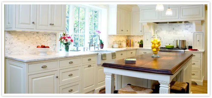 Home & LifeStyle Center Picture 9