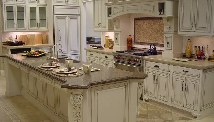 Home & LifeStyle Center Picture 2