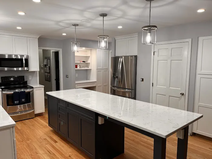 Home & LifeStyle Center Picture 1