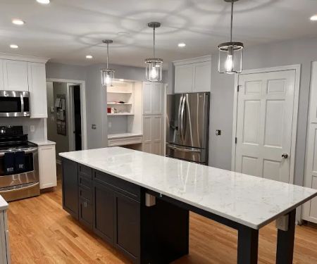 Home & LifeStyle Center