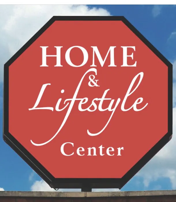 Home & LifeStyle Center Picture 6