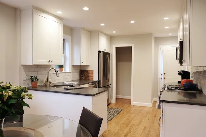 Kitchen & Bath Factory Inc Picture 9