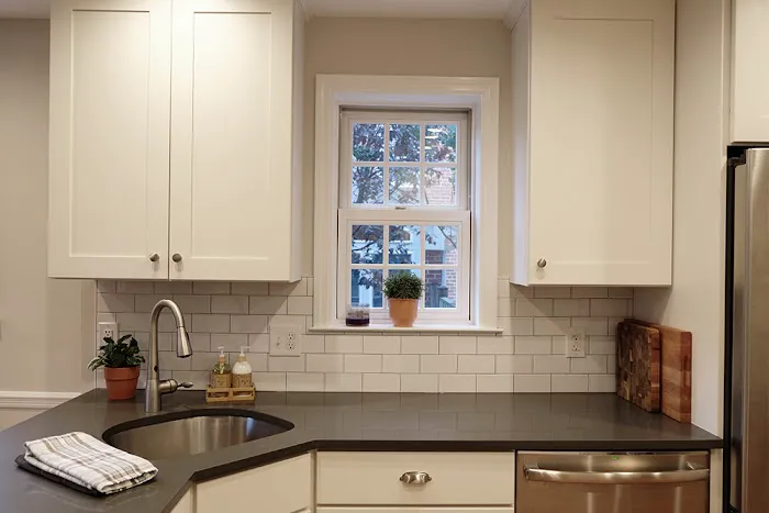 Kitchen & Bath Factory Inc Picture 6