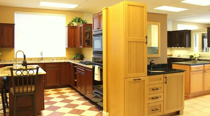 Kitchen & Bath Factory Inc Picture 4