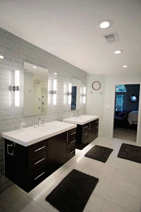 Kitchen & Bath Factory Inc Picture 1