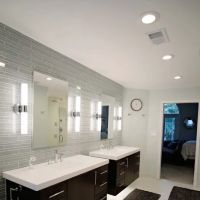 Kitchen & Bath Factory Inc ico