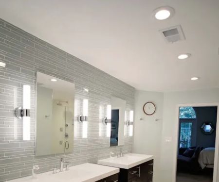 Kitchen & Bath Factory Inc