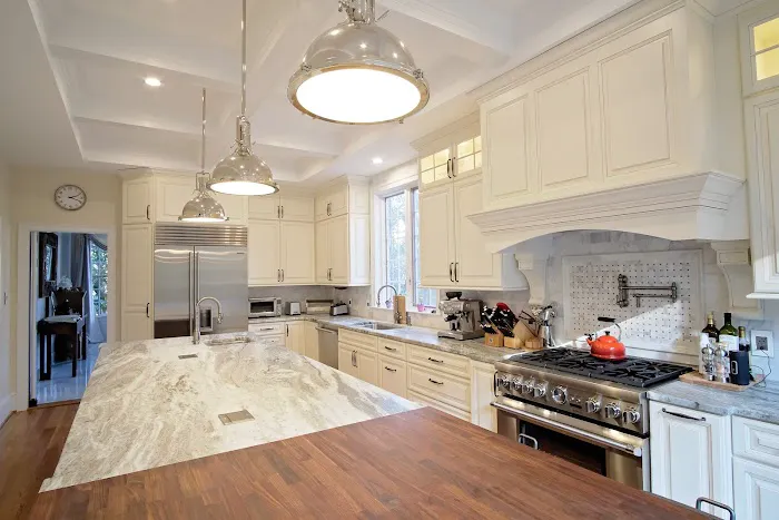 Kitchen & Bath Factory Inc Picture 5