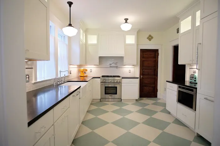 Kitchen & Bath Factory Inc Picture 2