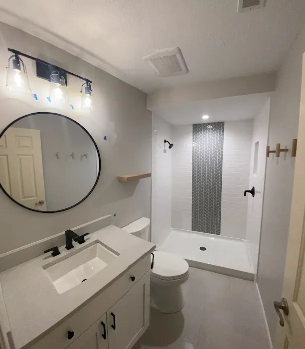 Advanced Renovation and Construction Picture 10