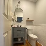 Advanced Renovation and Construction