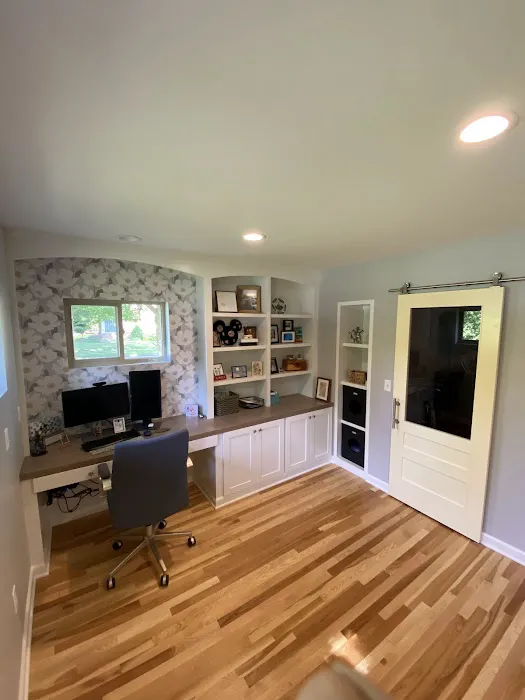 Advanced Renovation and Construction Picture 9
