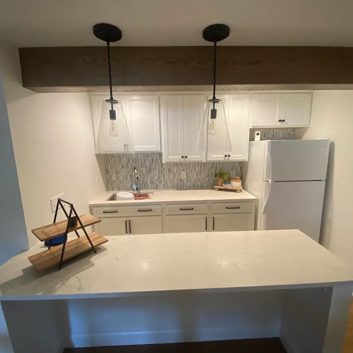 Advanced Renovation and Construction Picture 7