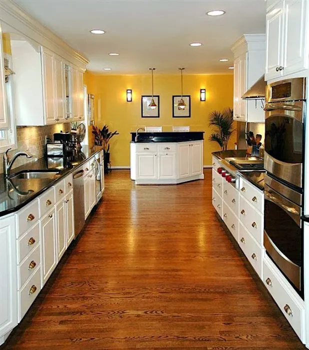 House Doctor Pros Picture 2