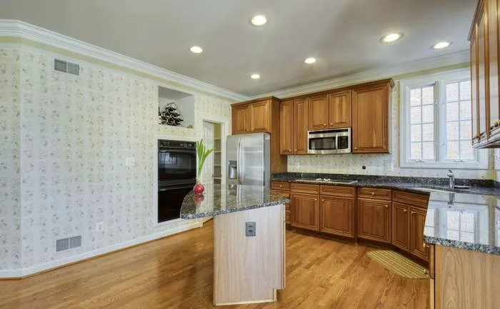 Fairfax Kitchen and Bath - Fairfax Picture 1