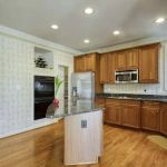 Fairfax Kitchen and Bath - Fairfax