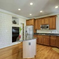 Fairfax Kitchen and Bath - Fairfax ico