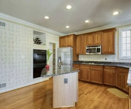 Fairfax Kitchen and Bath - Fairfax