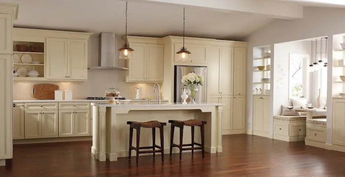 Fairfax Kitchen and Bath - Fairfax Picture 9