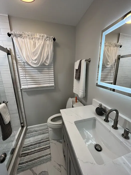 Fairfax Kitchen and Bath - Fairfax Picture 4