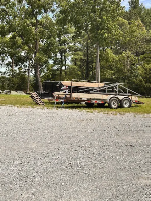 Toppen, Inc. Picture 5