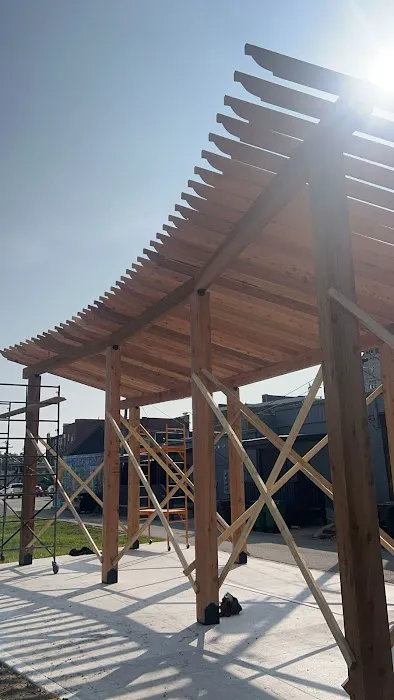 Toppen, Inc. Picture 2