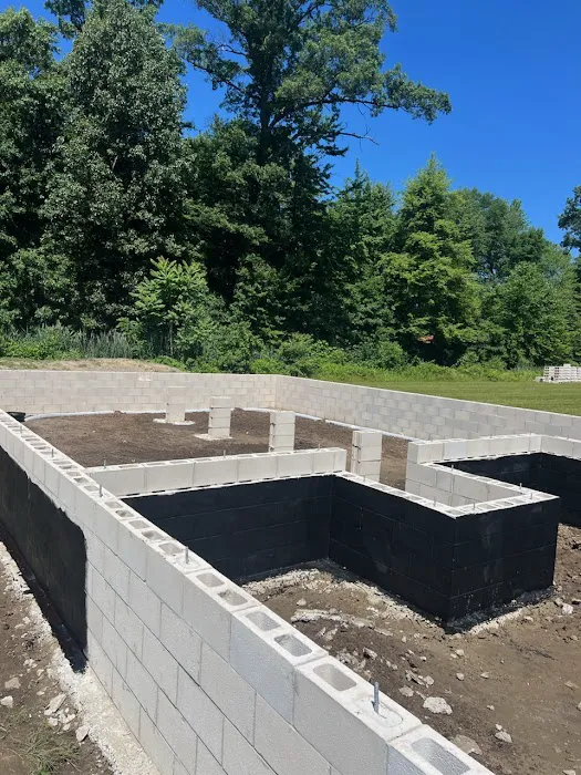 Toppen, Inc. Picture 1