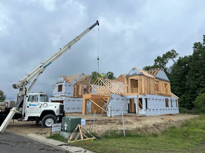Toppen, Inc. Picture 4