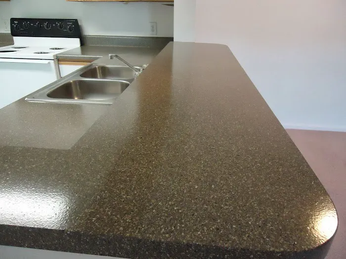 Ascension Services, Inc. Picture 1