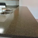 Ascension Services, Inc.