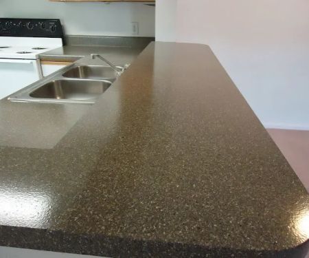 Ascension Services, Inc.