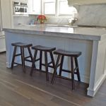 Kalma Custom Woodworks Inc