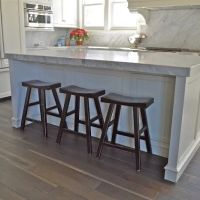 Kalma Custom Woodworks Inc ico