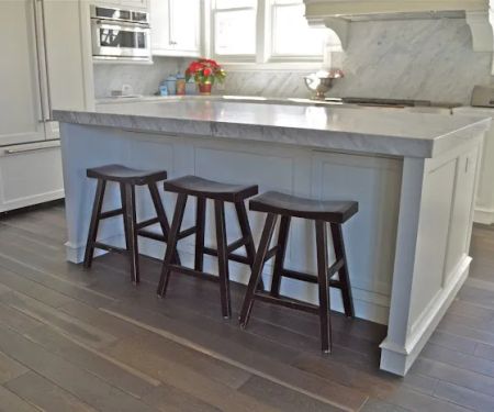 Kalma Custom Woodworks Inc