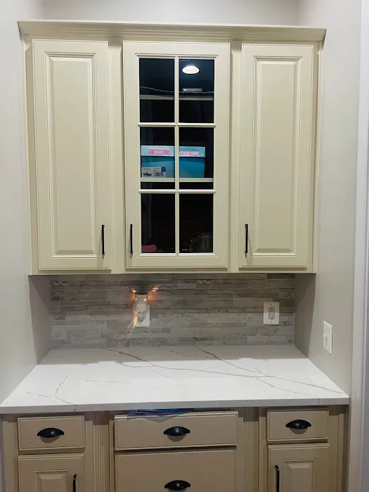 Bemac LLC. General Contractor Picture 4