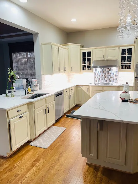 Bemac LLC. General Contractor Picture 9