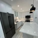 Bemac LLC. General Contractor