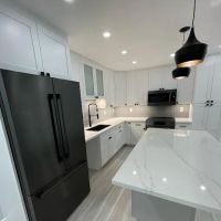 Bemac LLC. General Contractor ico